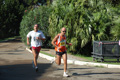 trofeopodistica09-149