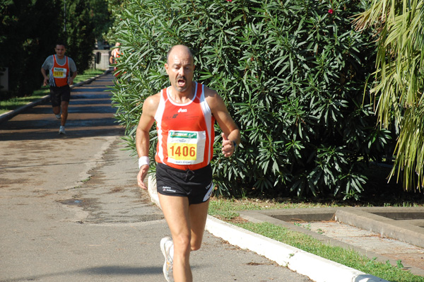 Trofeo Podistica Solidarietà (11/10/2009) trofeopodistica09-150