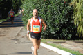 trofeopodistica09-150
