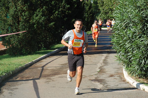 Trofeo Podistica Solidarietà (11/10/2009) trofeopodistica09-151