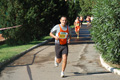 trofeopodistica09-151