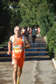 trofeopodistica09-152