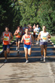 trofeopodistica09-153