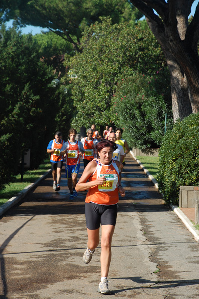 Trofeo Podistica Solidarietà (11/10/2009) trofeopodistica09-154