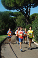 trofeopodistica09-155
