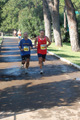 trofeopodistica09-157