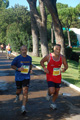 trofeopodistica09-158