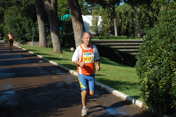 Trofeo Podistica Solidarietà (11/10/2009) trofeopodistica09-160