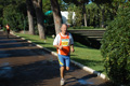 trofeopodistica09-160