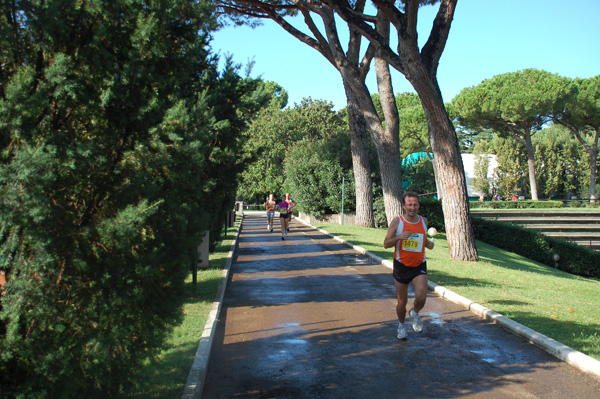 Trofeo Podistica Solidarietà (11/10/2009) trofeopodistica09-161