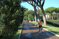trofeopodistica09-161