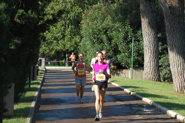 Trofeo Podistica Solidarietà (11/10/2009) trofeopodistica09-162