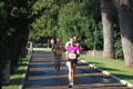 trofeopodistica09-162