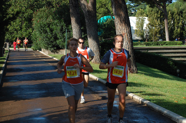 Trofeo Podistica Solidarietà (11/10/2009) trofeopodistica09-163