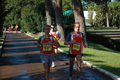 trofeopodistica09-163