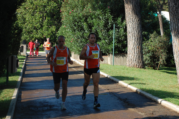 Trofeo Podistica Solidarietà (11/10/2009) trofeopodistica09-164