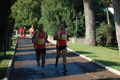 trofeopodistica09-164