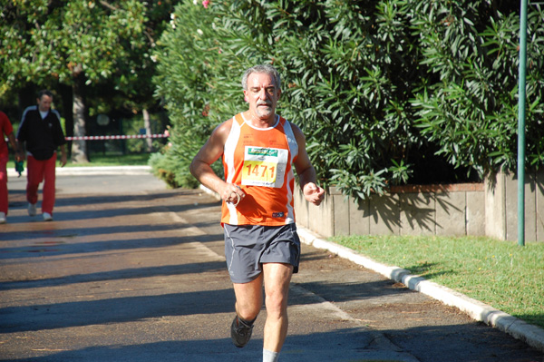 Trofeo Podistica Solidarietà (11/10/2009) trofeopodistica09-165