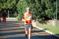 trofeopodistica09-165
