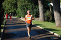 trofeopodistica09-166