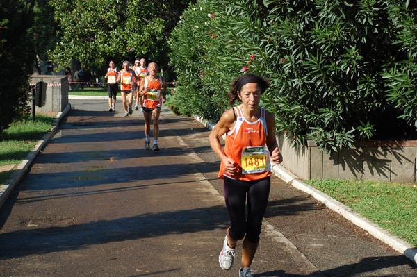 Trofeo Podistica Solidarietà (11/10/2009) trofeopodistica09-167
