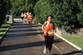 trofeopodistica09-167