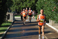 trofeopodistica09-168