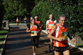 trofeopodistica09-169