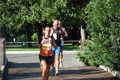 trofeopodistica09-170