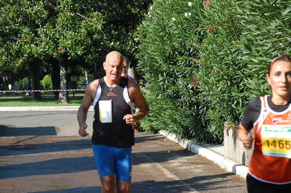 Trofeo Podistica Solidarietà (11/10/2009) trofeopodistica09-171