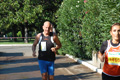 trofeopodistica09-171