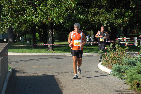 Trofeo Podistica Solidarietà (11/10/2009) trofeopodistica09-172