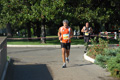 trofeopodistica09-172