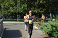 trofeopodistica09-173