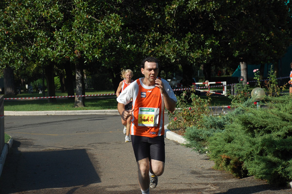 Trofeo Podistica Solidarietà (11/10/2009) trofeopodistica09-174