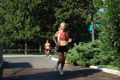 trofeopodistica09-175
