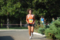 trofeopodistica09-176