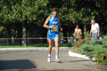 trofeopodistica09-177