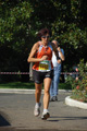 trofeopodistica09-178