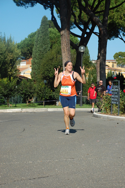 Trofeo Podistica Solidarietà (11/10/2009) trofeopodistica09-179