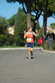 trofeopodistica09-179