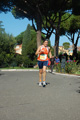 trofeopodistica09-180