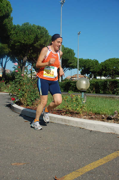 Trofeo Podistica Solidarietà (11/10/2009) trofeopodistica09-181