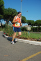 trofeopodistica09-181