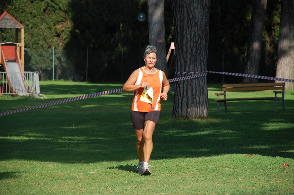 Trofeo Podistica Solidarietà (11/10/2009) trofeopodistica09-182