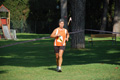 trofeopodistica09-182