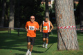 trofeopodistica09-183