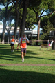 trofeopodistica09-184