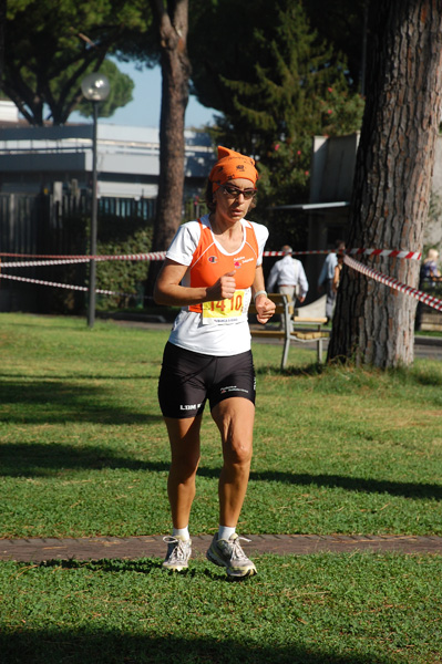 Trofeo Podistica Solidarietà (11/10/2009) trofeopodistica09-185