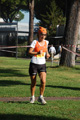trofeopodistica09-185